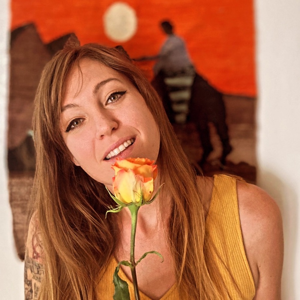 Meet your Posher, Kelli - Picture 3 of 7